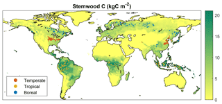 https://www.earth-syst-dynam.net/10/617/2019/esd-10-617-2019-f01