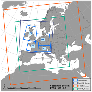 https://esd.copernicus.org/articles/11/1013/2020/esd-11-1013-2020-f01