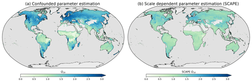 https://www.earth-syst-dynam.net/11/201/2020/esd-11-201-2020-f07