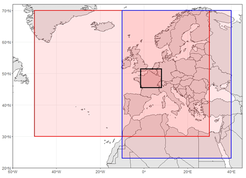 https://esd.copernicus.org/articles/12/103/2021/esd-12-103-2021-f01