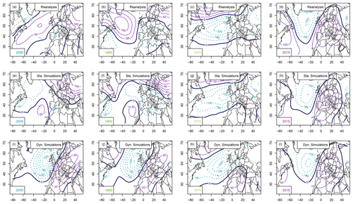 https://esd.copernicus.org/articles/12/103/2021/esd-12-103-2021-f05