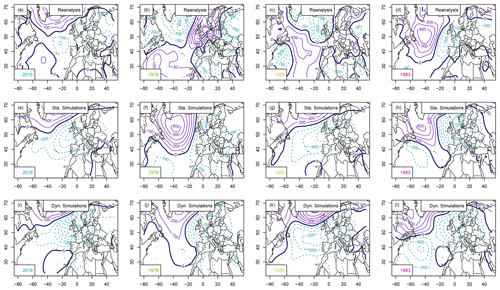 https://esd.copernicus.org/articles/12/103/2021/esd-12-103-2021-f07