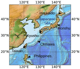 https://esd.copernicus.org/articles/12/295/2021/esd-12-295-2021-f01