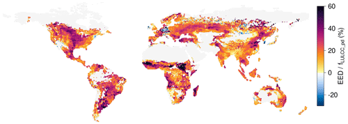 https://esd.copernicus.org/articles/12/635/2021/esd-12-635-2021-f07