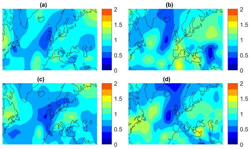 https://esd.copernicus.org/articles/13/961/2022/esd-13-961-2022-f04