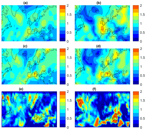 https://esd.copernicus.org/articles/13/961/2022/esd-13-961-2022-f05