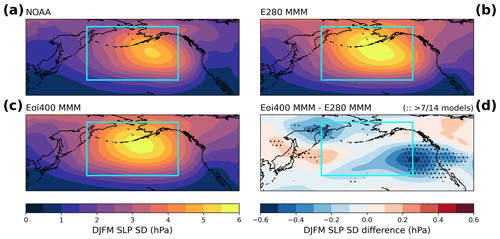 https://esd.copernicus.org/articles/15/1037/2024/esd-15-1037-2024-f01