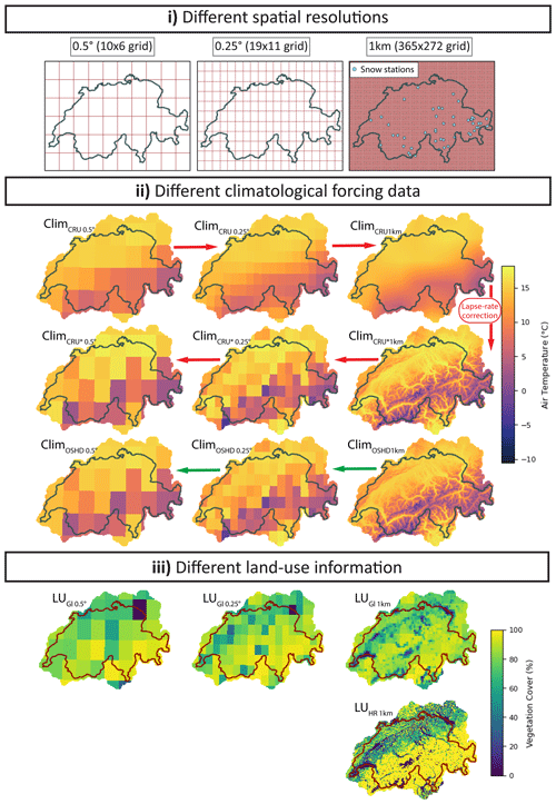 https://esd.copernicus.org/articles/15/1073/2024/esd-15-1073-2024-f01