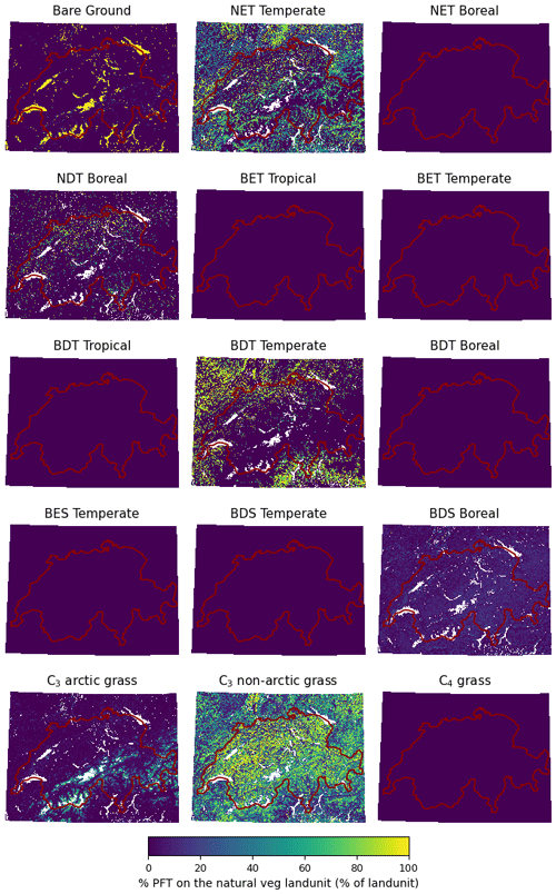 https://esd.copernicus.org/articles/15/1073/2024/esd-15-1073-2024-f12