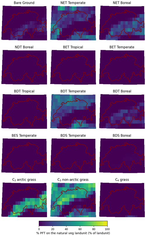 https://esd.copernicus.org/articles/15/1073/2024/esd-15-1073-2024-f13