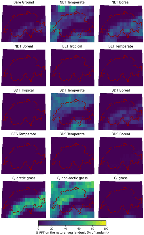 https://esd.copernicus.org/articles/15/1073/2024/esd-15-1073-2024-f14