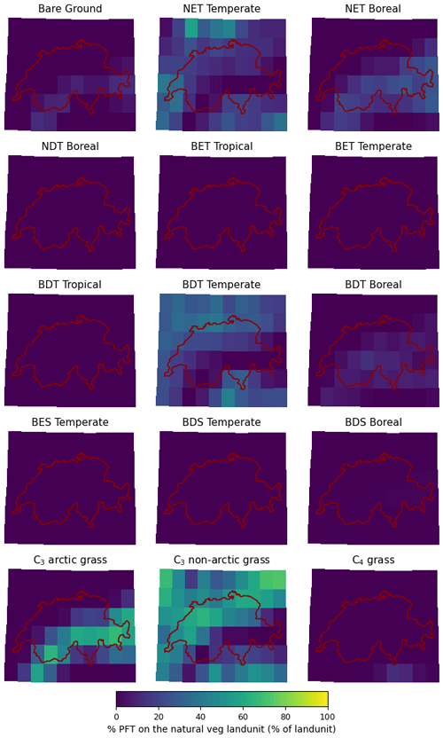 https://esd.copernicus.org/articles/15/1073/2024/esd-15-1073-2024-f15