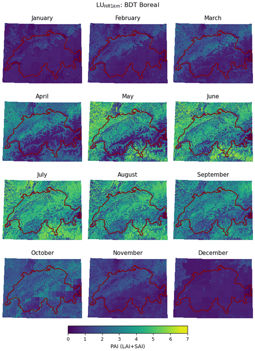 https://esd.copernicus.org/articles/15/1073/2024/esd-15-1073-2024-f20