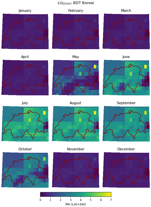 https://esd.copernicus.org/articles/15/1073/2024/esd-15-1073-2024-f21