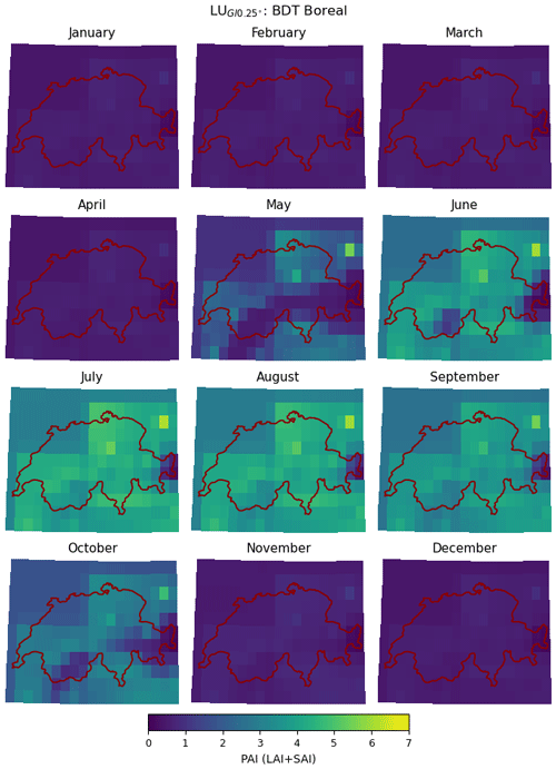 https://esd.copernicus.org/articles/15/1073/2024/esd-15-1073-2024-f22