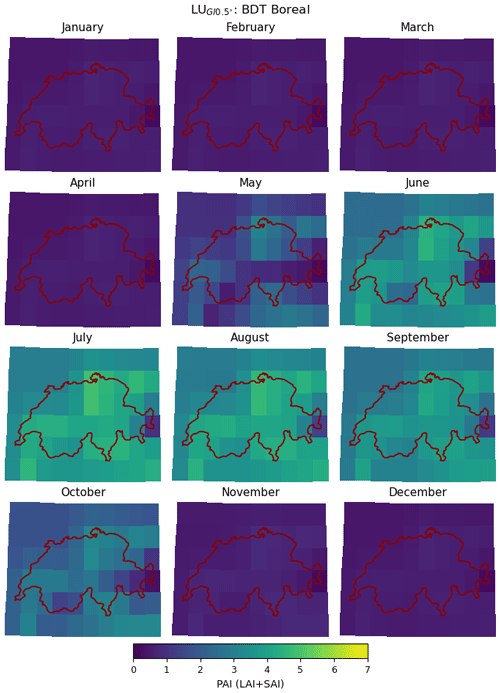 https://esd.copernicus.org/articles/15/1073/2024/esd-15-1073-2024-f23