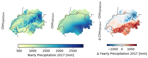 https://esd.copernicus.org/articles/15/1073/2024/esd-15-1073-2024-f25