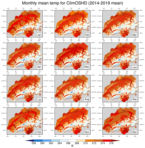 https://esd.copernicus.org/articles/15/1073/2024/esd-15-1073-2024-f28