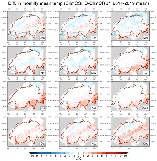 https://esd.copernicus.org/articles/15/1073/2024/esd-15-1073-2024-f30