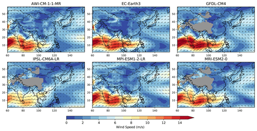 https://esd.copernicus.org/articles/15/1137/2024/esd-15-1137-2024-f05