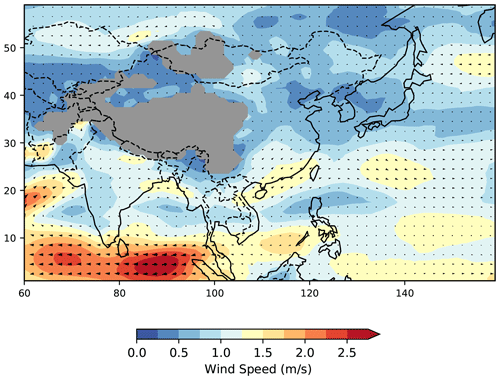 https://esd.copernicus.org/articles/15/1137/2024/esd-15-1137-2024-f11