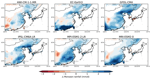 https://esd.copernicus.org/articles/15/1137/2024/esd-15-1137-2024-f16