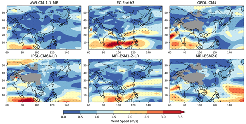 https://esd.copernicus.org/articles/15/1137/2024/esd-15-1137-2024-f17