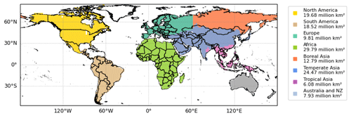 https://esd.copernicus.org/articles/15/1227/2024/esd-15-1227-2024-f18