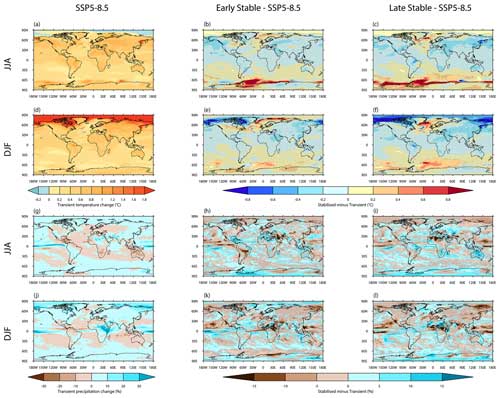 https://esd.copernicus.org/articles/15/1353/2024/esd-15-1353-2024-f13