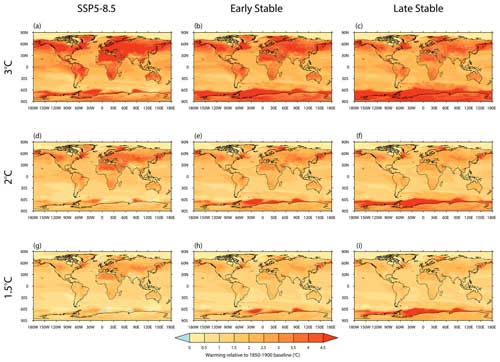 https://esd.copernicus.org/articles/15/1353/2024/esd-15-1353-2024-f20