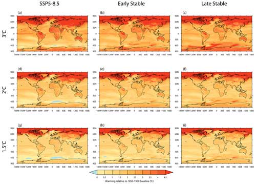 https://esd.copernicus.org/articles/15/1353/2024/esd-15-1353-2024-f21