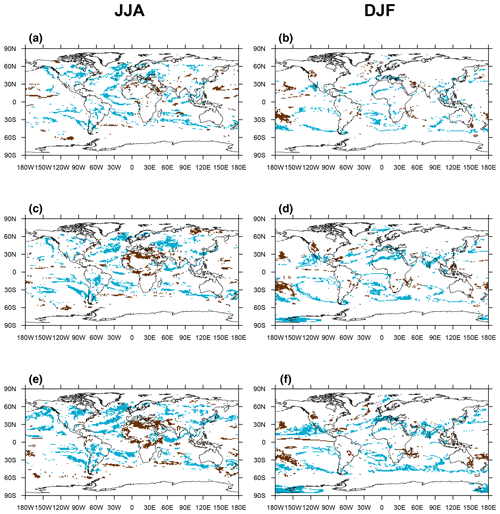 https://esd.copernicus.org/articles/15/1353/2024/esd-15-1353-2024-f22