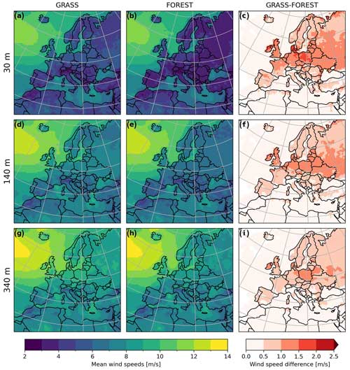 https://esd.copernicus.org/articles/15/1385/2024/esd-15-1385-2024-f01