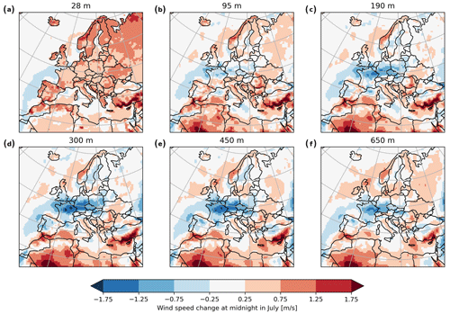 https://esd.copernicus.org/articles/15/1385/2024/esd-15-1385-2024-f06