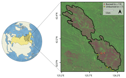 https://esd.copernicus.org/articles/15/1459/2024/esd-15-1459-2024-f01