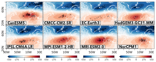 https://esd.copernicus.org/articles/16/1001/2025/esd-16-1001-2025-f07