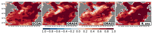 https://esd.copernicus.org/articles/16/1001/2025/esd-16-1001-2025-f12