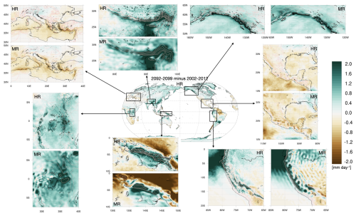 https://esd.copernicus.org/articles/16/1103/2025/esd-16-1103-2025-f08