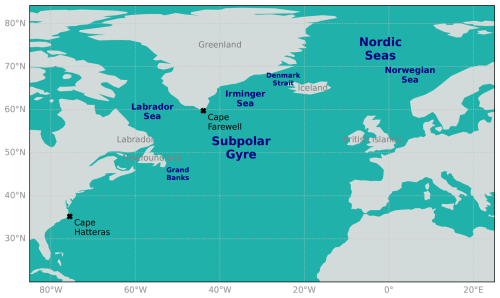 https://esd.copernicus.org/articles/16/1343/2025/esd-16-1343-2025-f09