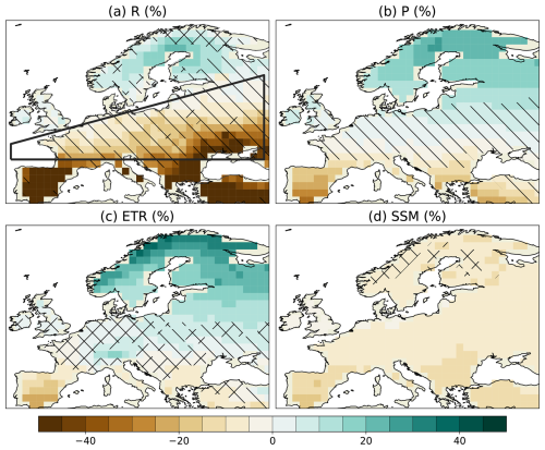 https://esd.copernicus.org/articles/16/1409/2025/esd-16-1409-2025-f02