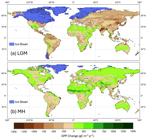 https://esd.copernicus.org/articles/16/1655/2025/esd-16-1655-2025-f03