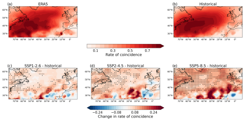 https://esd.copernicus.org/articles/16/169/2025/esd-16-169-2025-f08