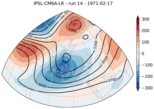 https://esd.copernicus.org/articles/16/1759/2025/esd-16-1759-2025-f10