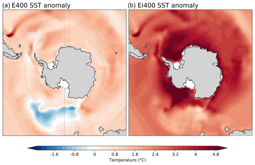 https://esd.copernicus.org/articles/16/1845/2025/esd-16-1845-2025-f05