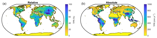 https://esd.copernicus.org/articles/16/215/2025/esd-16-215-2025-f01