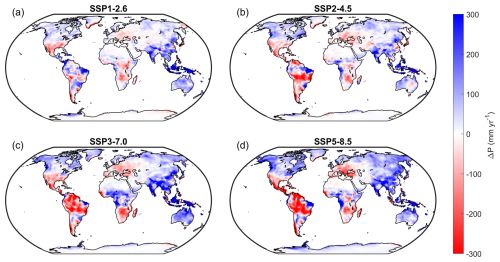 https://esd.copernicus.org/articles/16/215/2025/esd-16-215-2025-f07