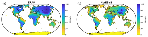 https://esd.copernicus.org/articles/16/215/2025/esd-16-215-2025-f11