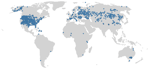 https://esd.copernicus.org/articles/16/29/2025/esd-16-29-2025-f12