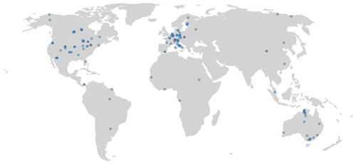 https://esd.copernicus.org/articles/16/29/2025/esd-16-29-2025-f13