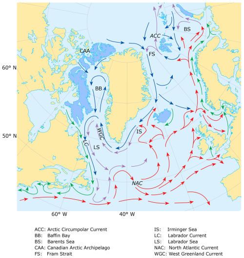 https://esd.copernicus.org/articles/16/347/2025/esd-16-347-2025-f01